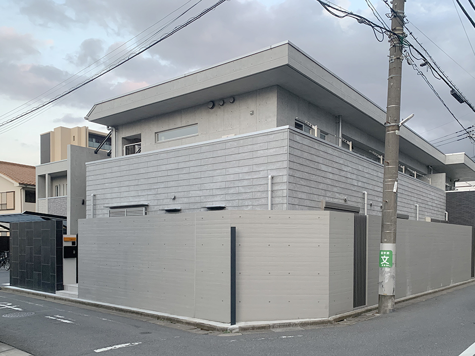 �T���l�C��01