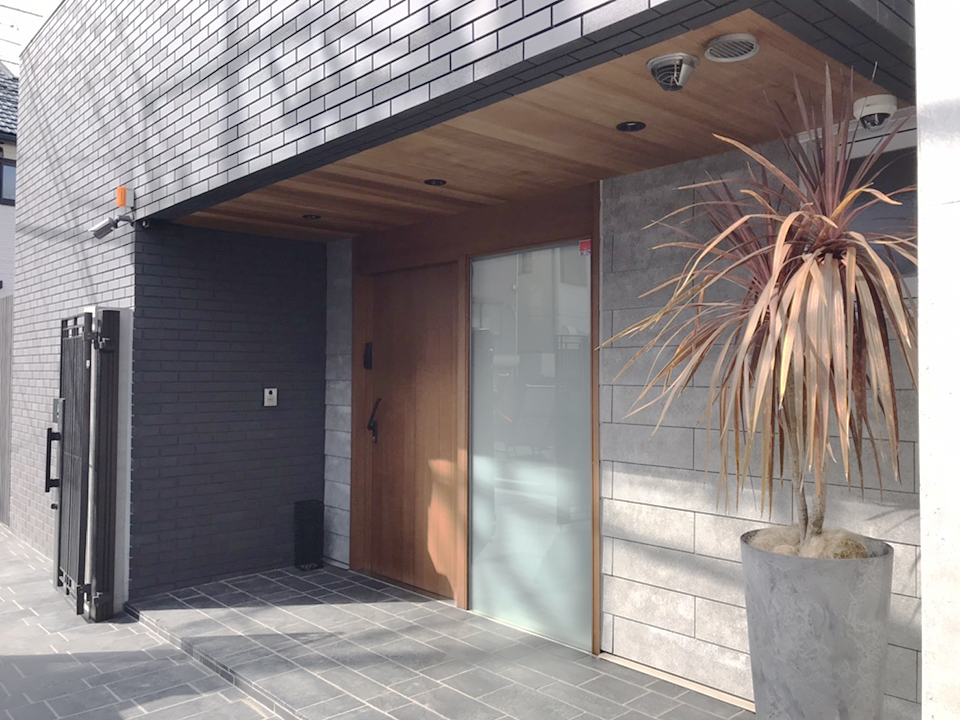 �T���l�C��01