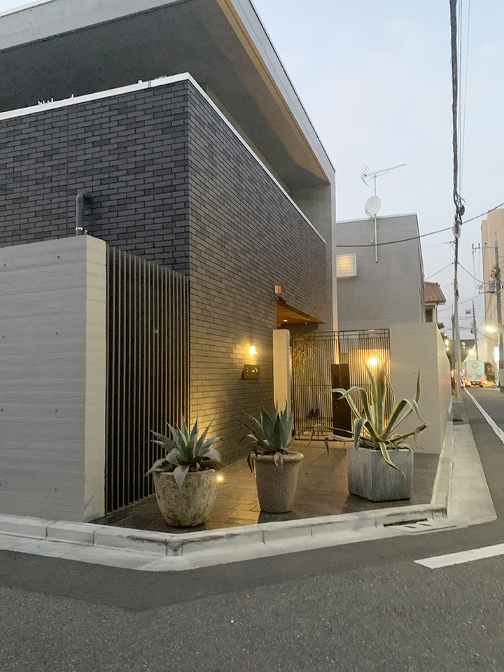 �T���l�C��01