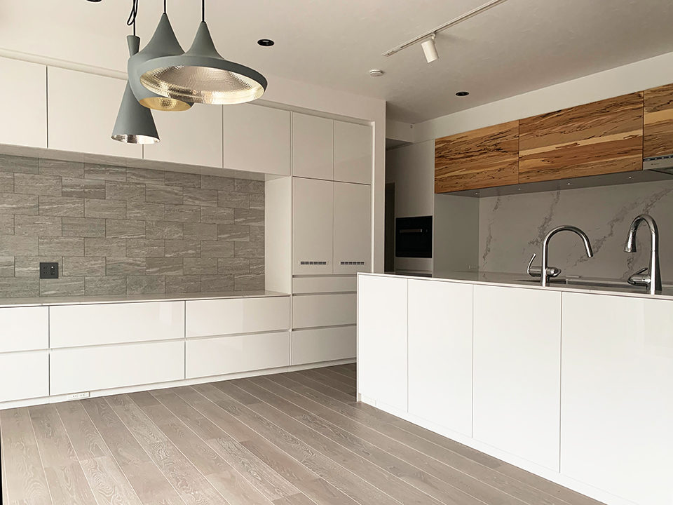 �T���l�C��01