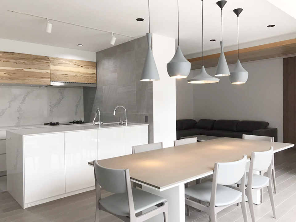 �T���l�C��01