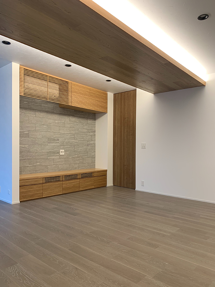 �T���l�C��01