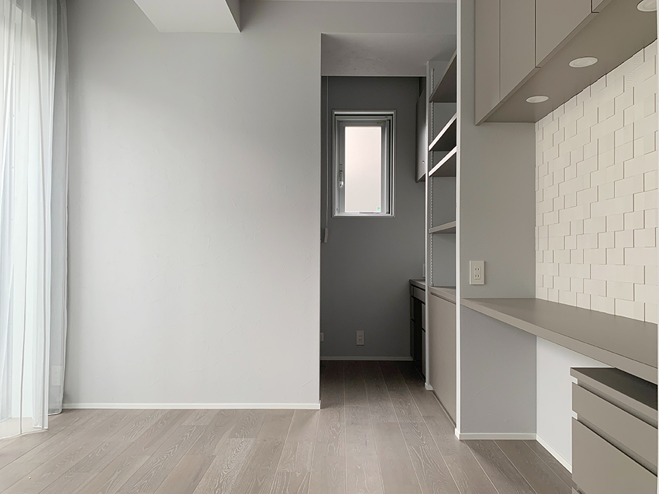 �T���l�C��01