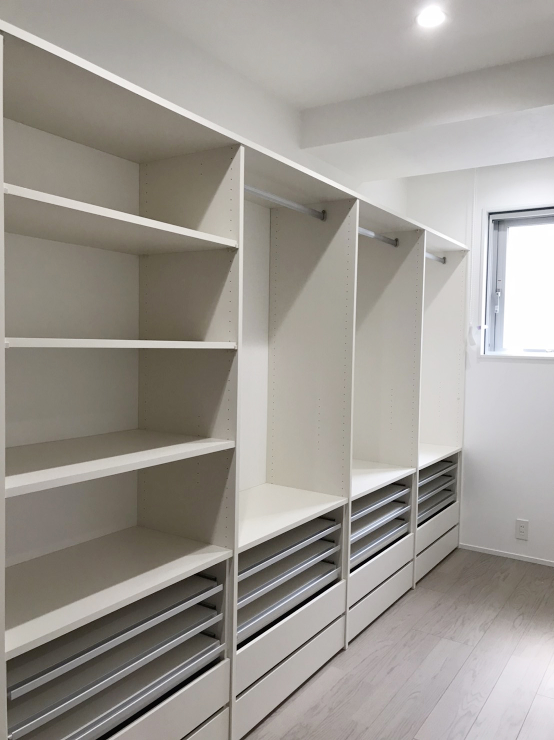 �T���l�C��01