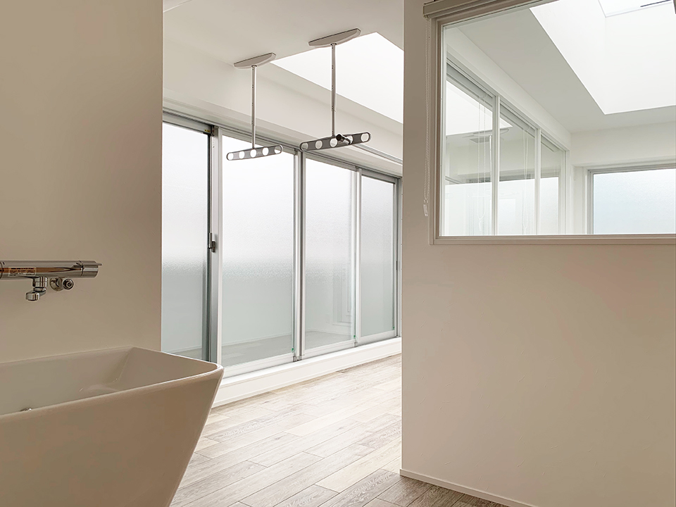 �T���l�C��01