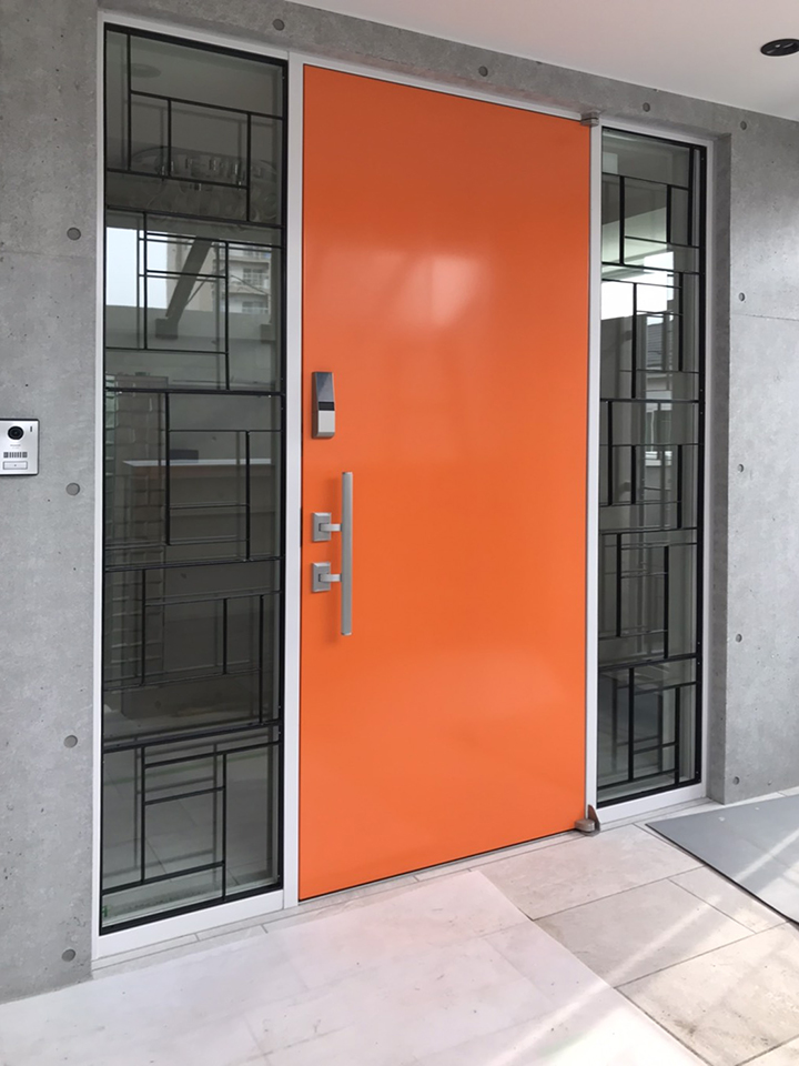 �T���l�C��01