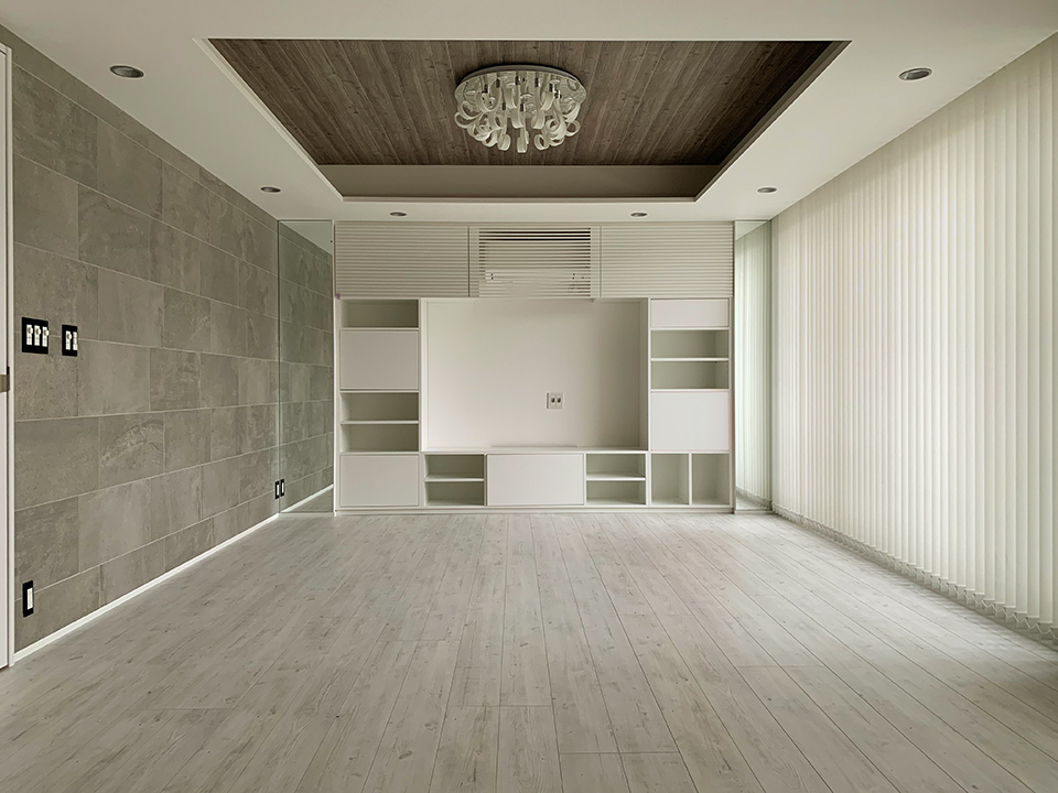 �T���l�C��01