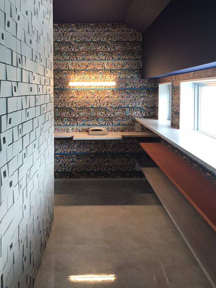 �T���l�C��01