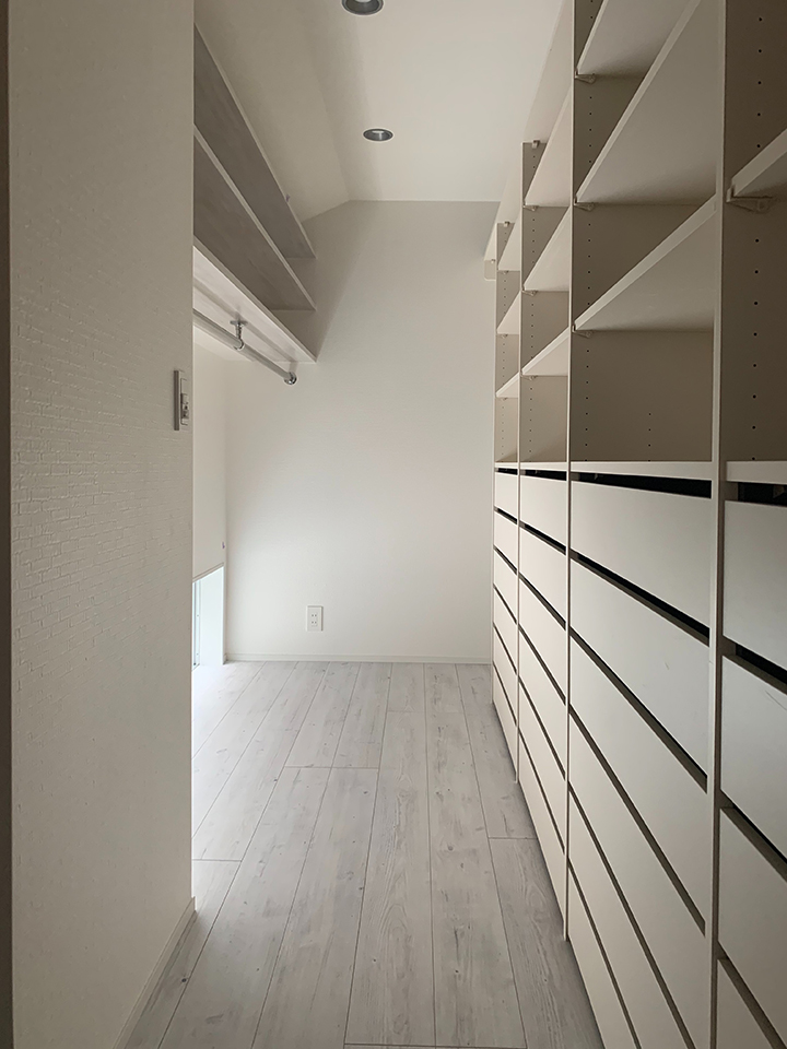 �T���l�C��01