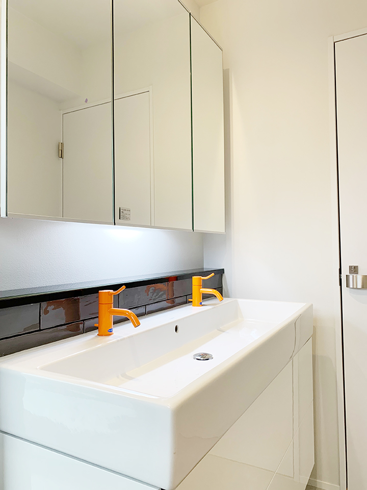 �T���l�C��01