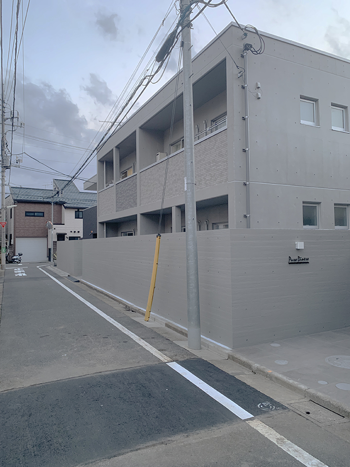 �T���l�C��01