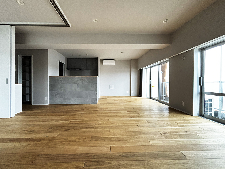 �T���l�C��01