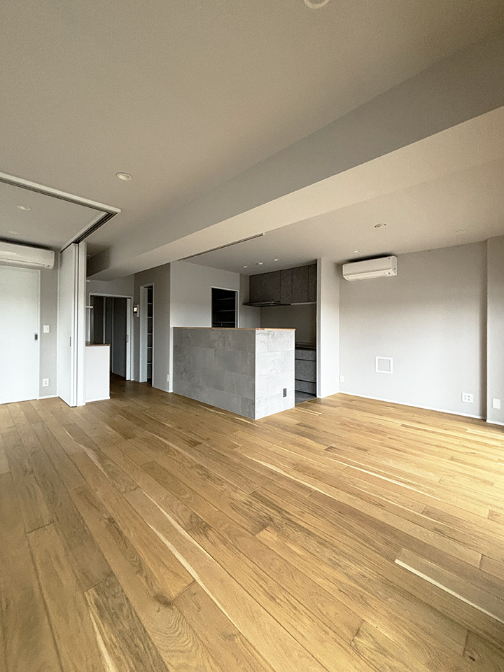 �T���l�C��01