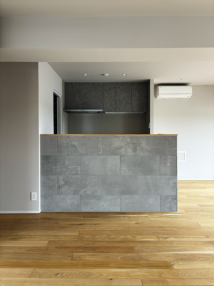 �T���l�C��01