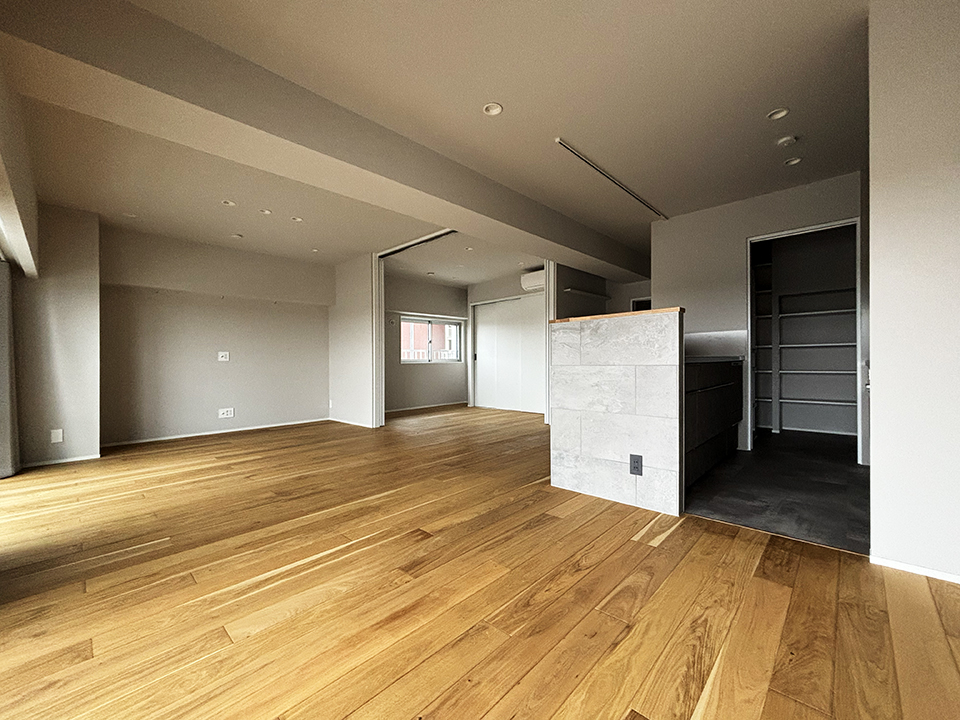 �T���l�C��01