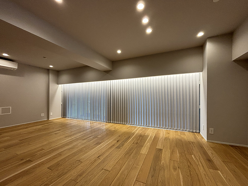 �T���l�C��01