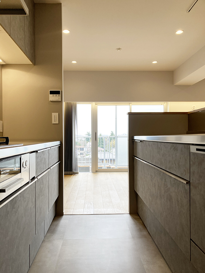 �T���l�C��01