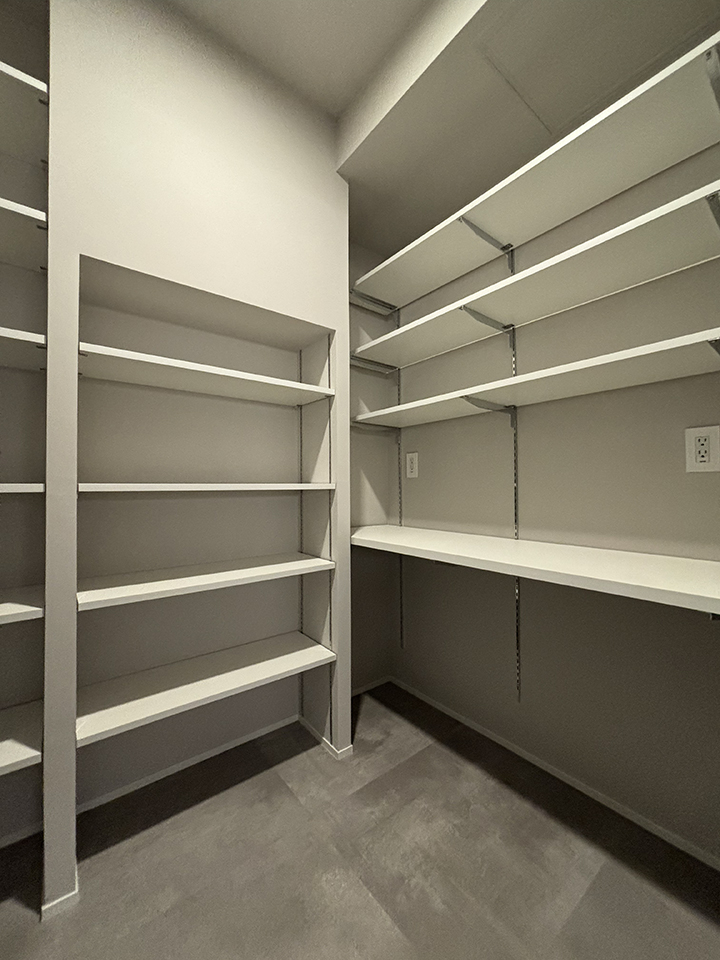 �T���l�C��01