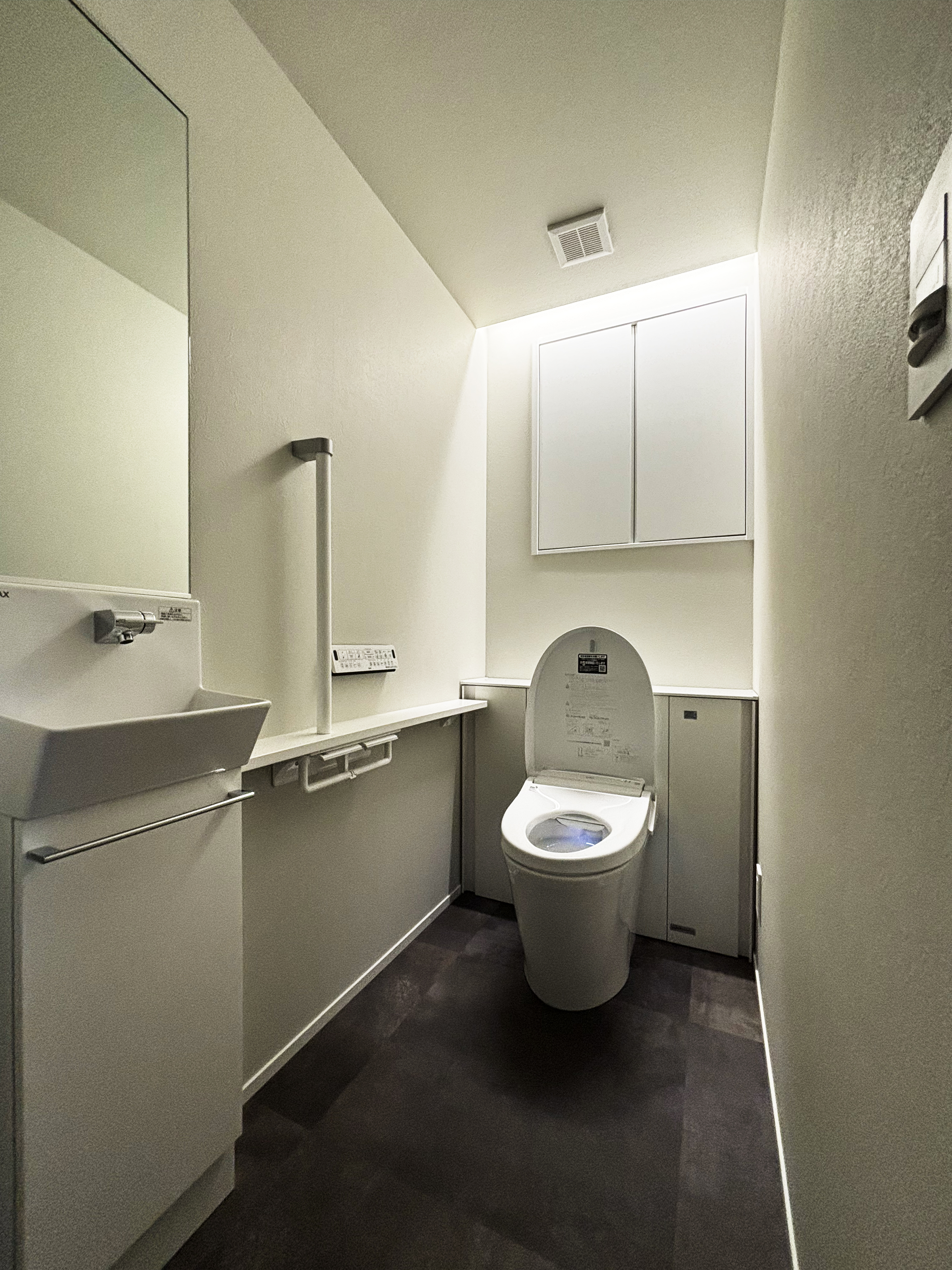 �T���l�C��01