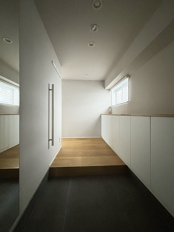 �T���l�C��01