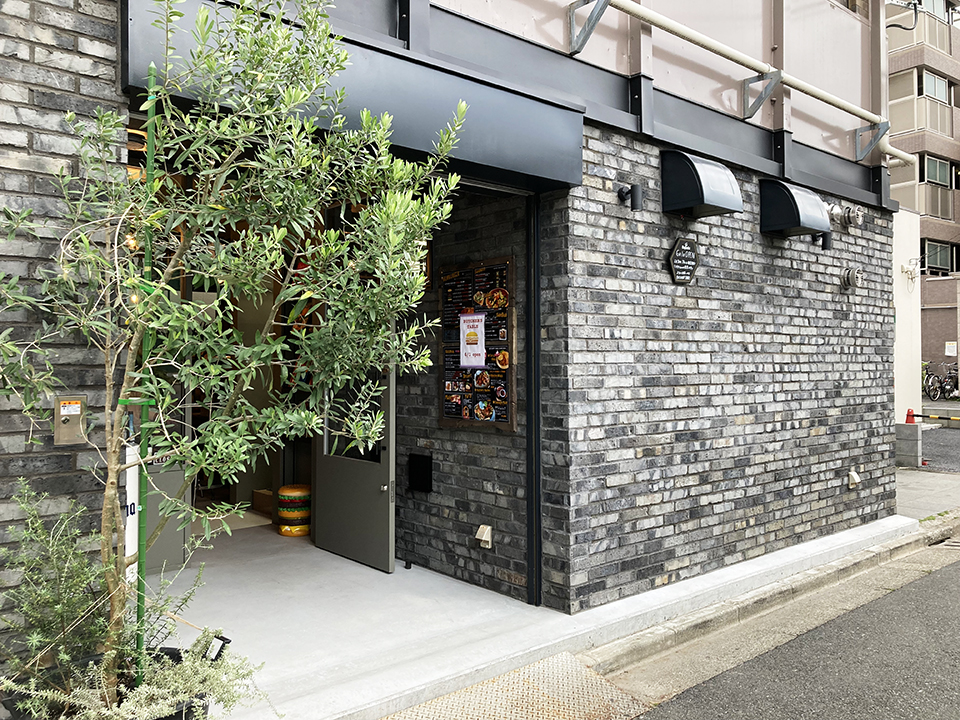 �T���l�C��01