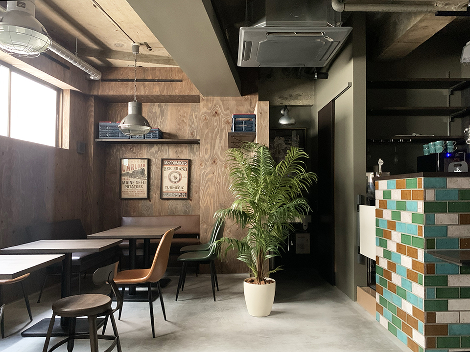 �T���l�C��01