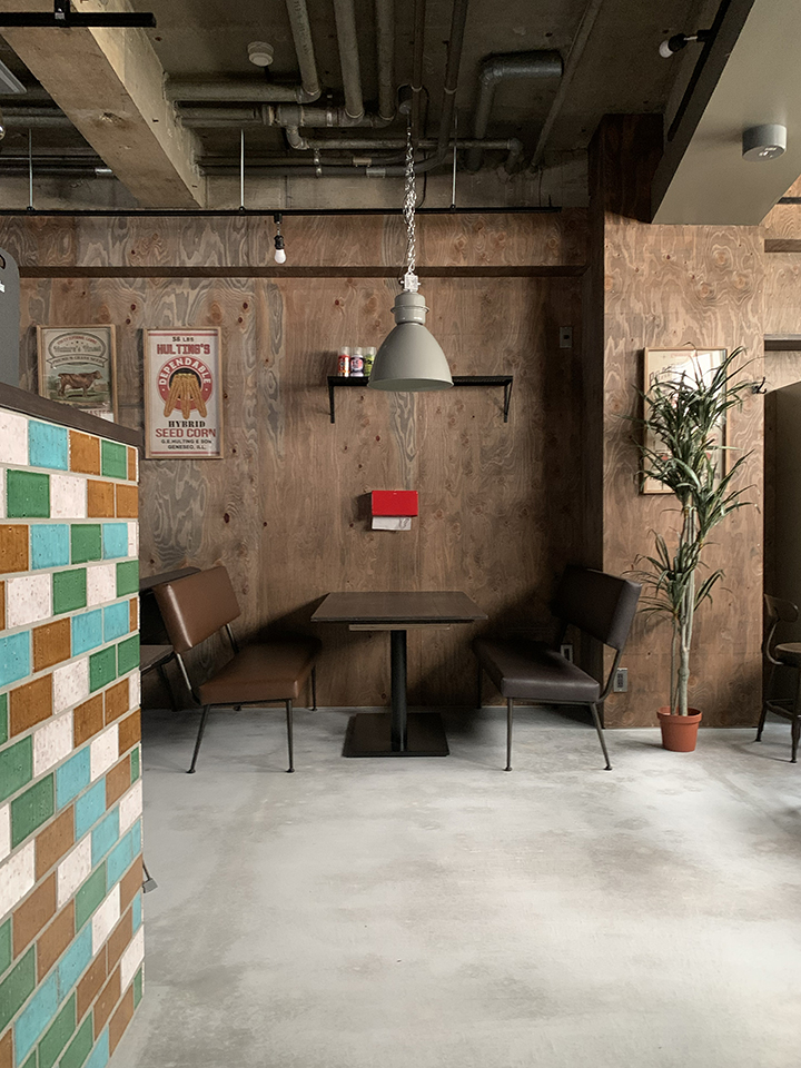 �T���l�C��01