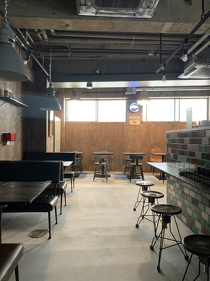 �T���l�C��01