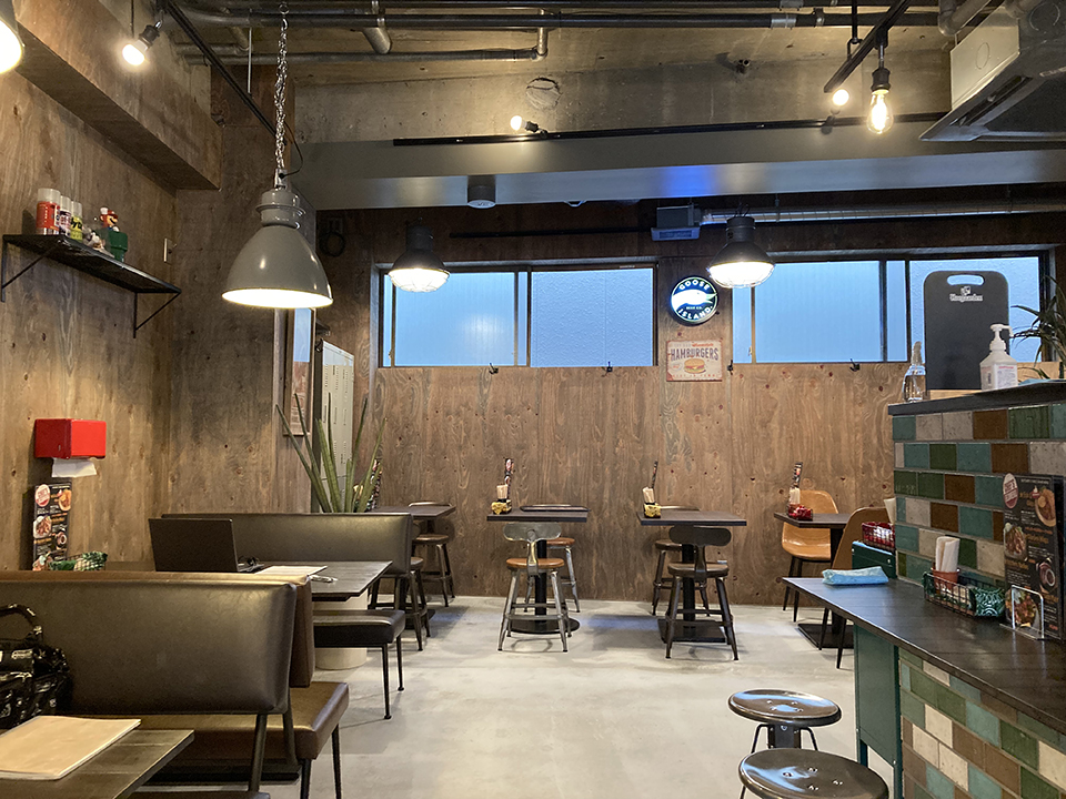 �T���l�C��01