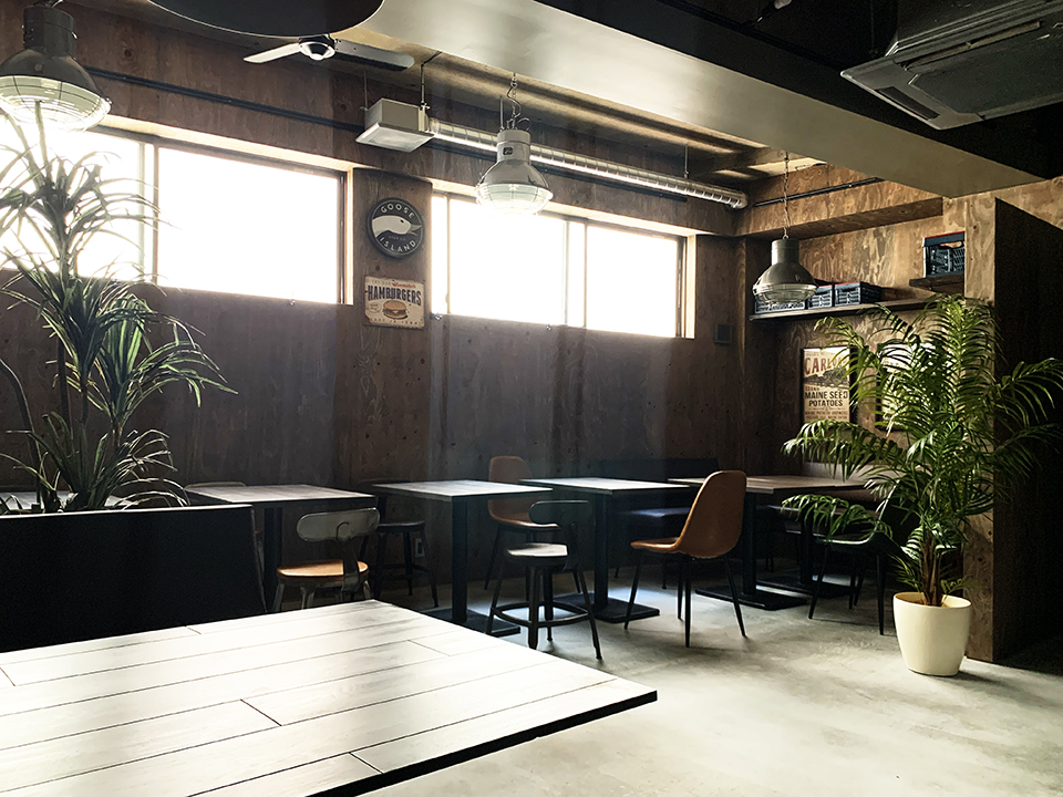 �T���l�C��01