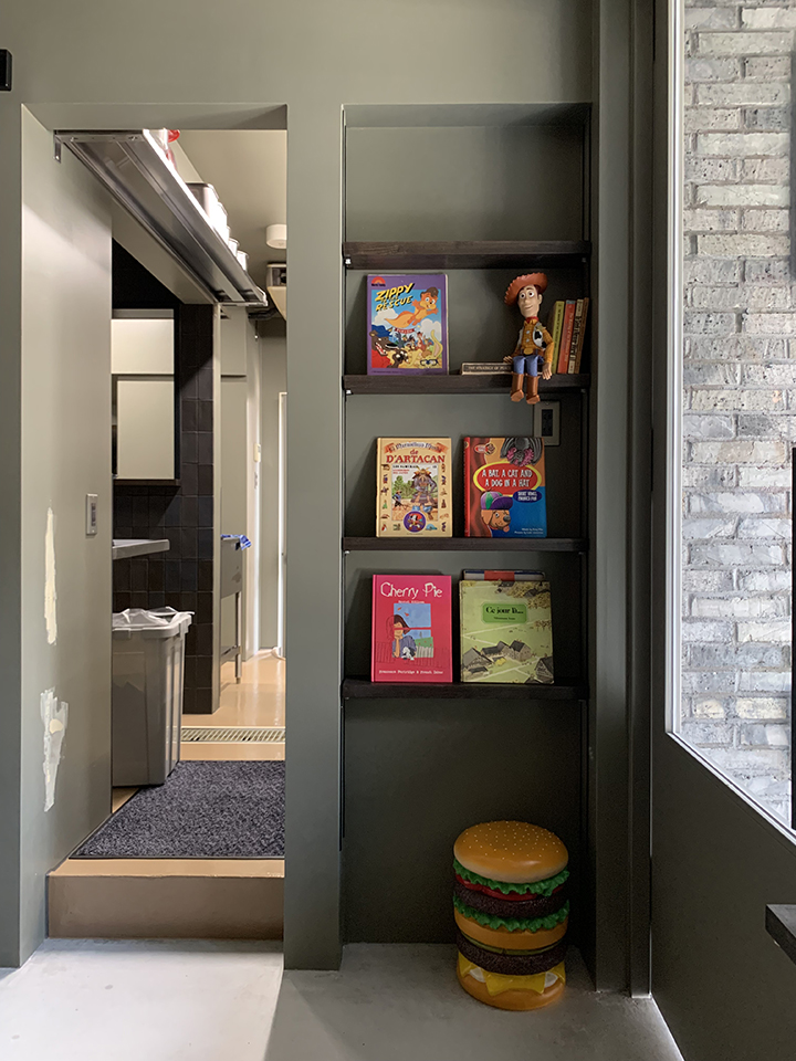 �T���l�C��01