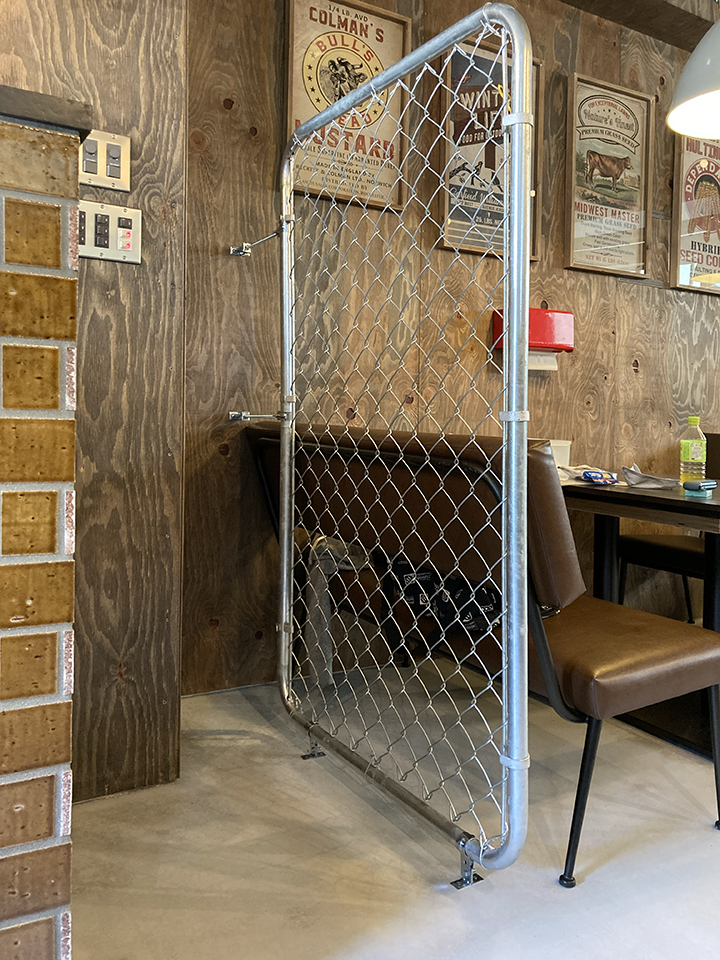 �T���l�C��01