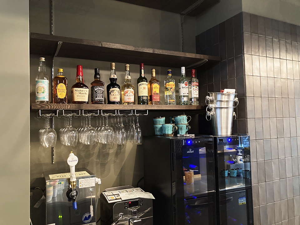 �T���l�C��01