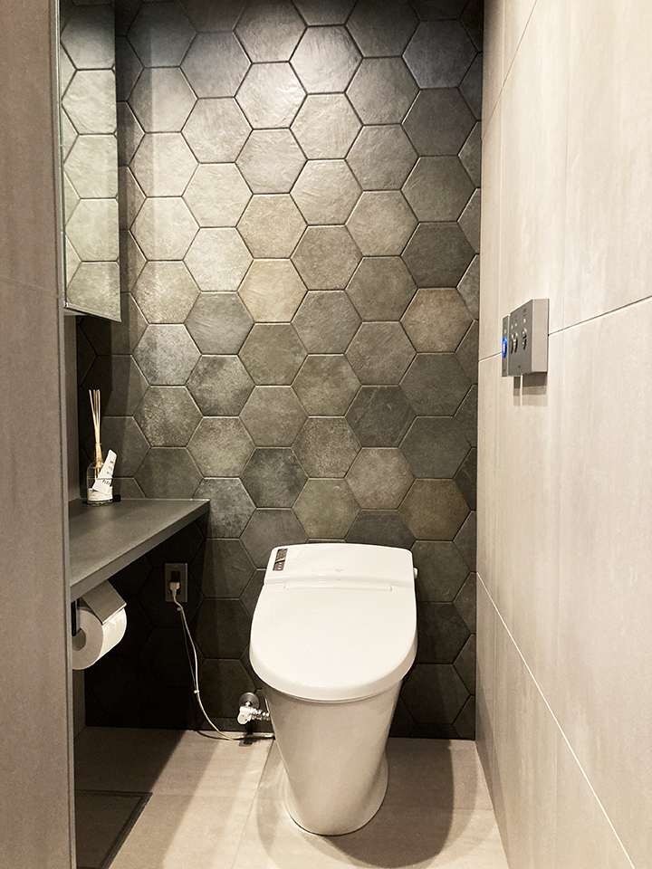 �T���l�C��01