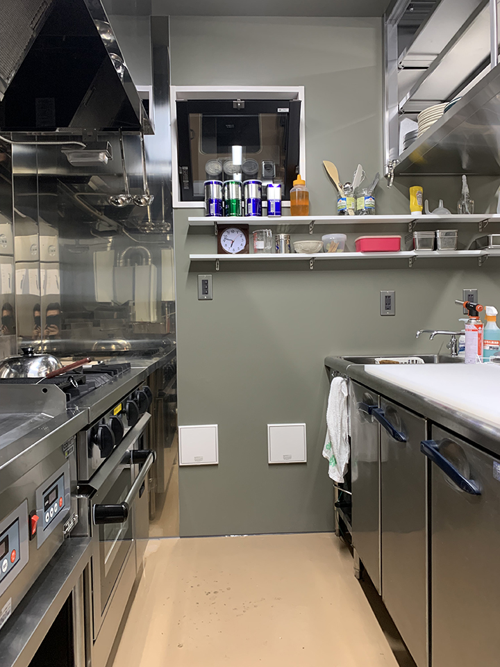 �T���l�C��01