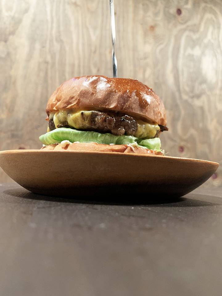 �T���l�C��01