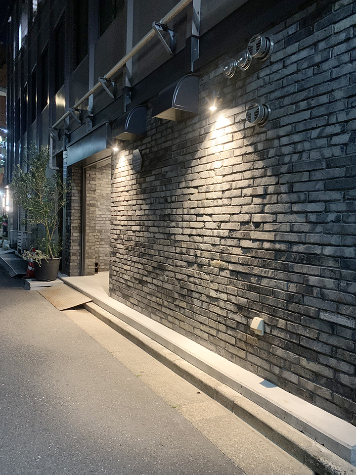 �T���l�C��01