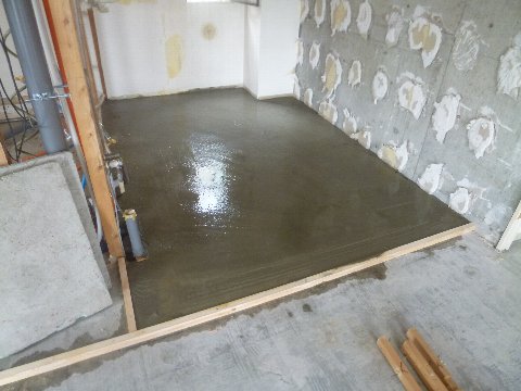 錬のブログ 練馬区石神井公園のリフォーム リノベーション会社 錬 錬のブログ 練馬区石神井公園のリフォーム リノベーション会社 錬