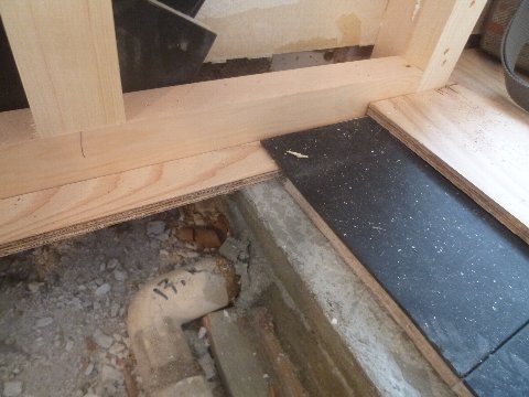 錬のブログ 練馬区石神井公園のリフォーム リノベーション会社 錬 錬のブログ 練馬区石神井公園のリフォーム リノベーション会社 錬